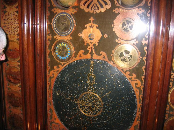 TroyesA 156.jpg